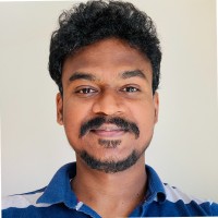 Shivakumara Geer