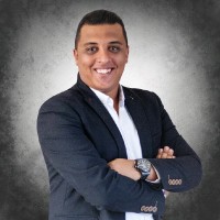 Ali Hassanen