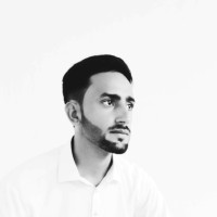 Bilal Rahi