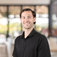 Conner Andersen, CPA