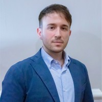 Marco Arcuri