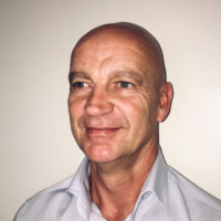 Marc De Kuijer