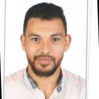Mohamed Hassan