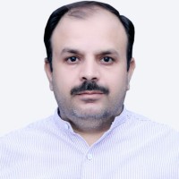 aamir maqbool maqbool hussain