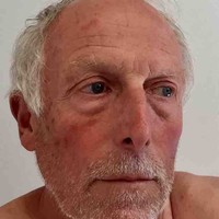 Daniel Deshayes