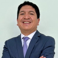 Adolfo Chávez