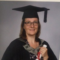 Joanne Roberts