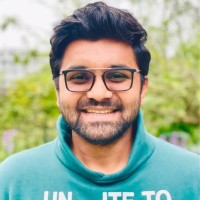 Saad Khalid
