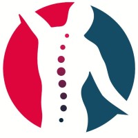 Comfort Care Orthopedic Physiotherapy