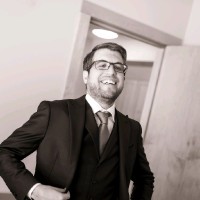 Matthew Stiles Beese