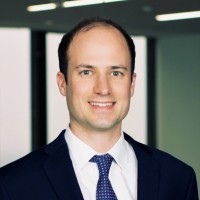 Ronald Bruckmann