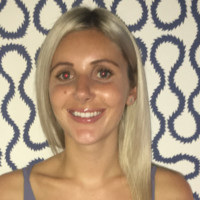 Cara Turnbull
