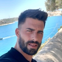 Jose Nogueira