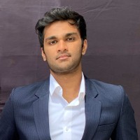 Madhavan .