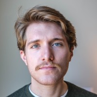 Dominik Chadwick