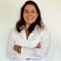 Carla Sofia Ferreira Rodrigues