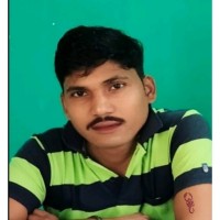 Mehar Vivek
