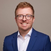 Nils-Christian Hanke