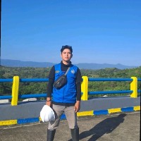 Andi Muh. Risman