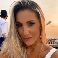 Roberta Pimenta Barbosa