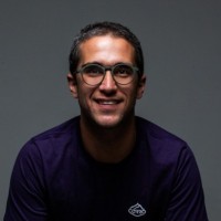 Gustavo Oliviero Hanna