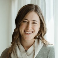 Lillian Bailey, MS, LMFT