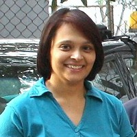 Sneha Sharma, Mba