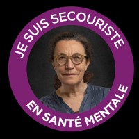 Marie-Elisabeth Biau-Jean