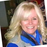 Eileen Jones