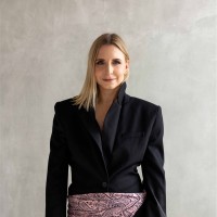Agnieszka Witońska - Pakulska