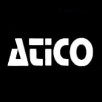 Atico Lab Export