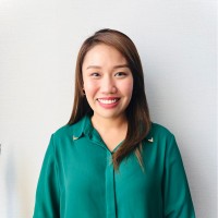 Janica Gan