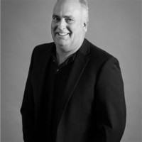 Mikael Landin