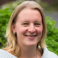 Elsbeth-Nynke Bos