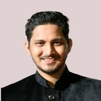 Sanjog Bhagat