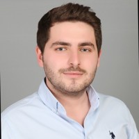 Musa Karacılar