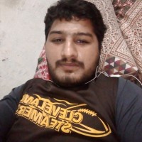 Mirza Sadaqat
