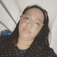 Edith Johana Laguna Medina