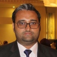 Muhammad Rizwan