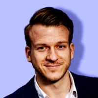 Michael D. Jørgensen