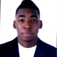 Jeison Andres Valencia Cortes