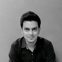 Anuj Goel