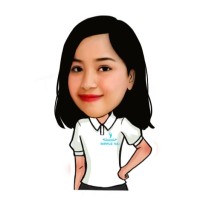 Resyl Jane Noynay