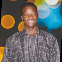 Ndiass Diop