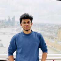 Athmajan Indusekaran