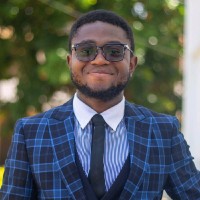 Emmanuel Osae