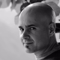 Paolo Cancedda