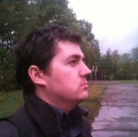 Vasiliy Khokhlov