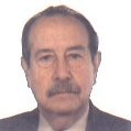 Eduardo Avanzini