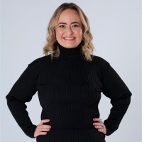 Ana Flavia Damasceno